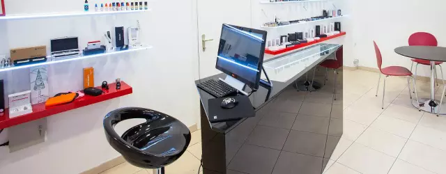 Kvalitetnoipouzdanopostavljanjestakalaiogledala,Zagrebačkažupanija