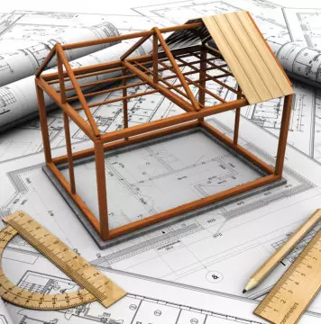 Kvalitetnoipovoljnoenergetskocertificiranje,Jastrebarsko,Zagreb,Zagrebačkažupanija