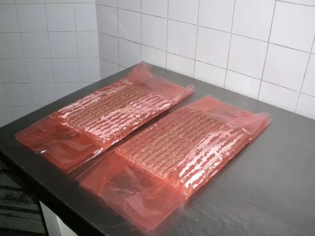 KvalitetnoiprovjerenomesoĐakovo KvalitetnoiprovjerenomesoĐakovo