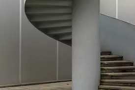 KvalitetnoklesarstvoiizradastubištaIvanecHrvatska3 KvalitetnoklesarstvoiizradastubištaIvanecHrvatska3