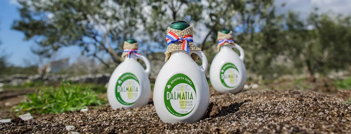 KvalitetnomaslinovouljeMarina5