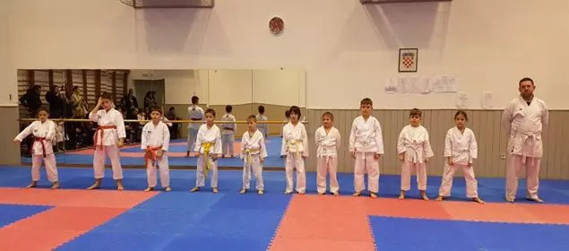 Kvalitetnoobavljanjesportskihdjelatnosti,Poreč