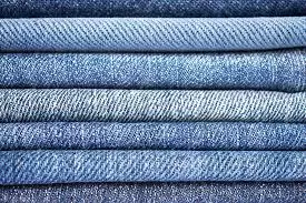 KvalitetnopranjeipeglanjerubljaZagreb5