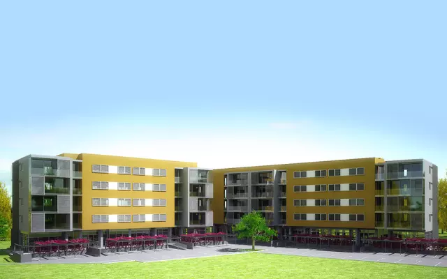 Kvalitetnoprojektiranjeinadzor,Zagreb3