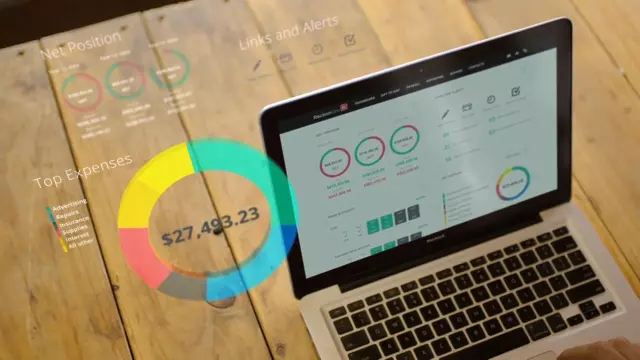 Kvalitetno porezno savjetovanje Zaprešić, Hrvatska