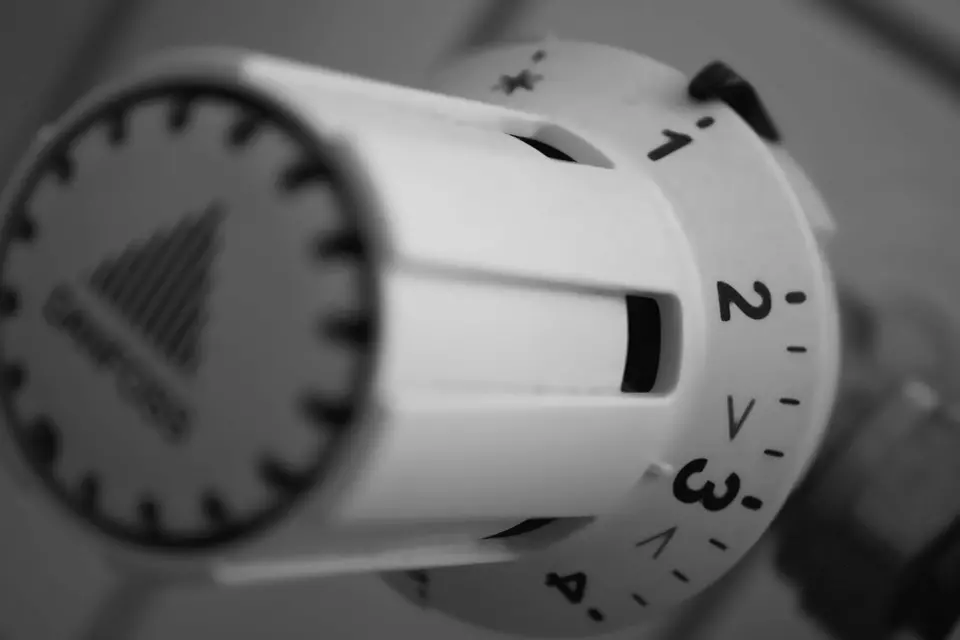 KvalitetnoservisiranjeplinskihbojleraZagreb6