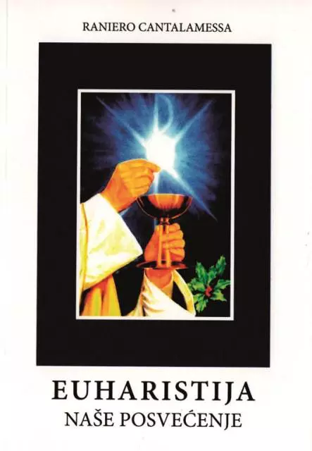 KvalitetnotiskanjeduhovnihkatoličkihknjigaZagreb1 KvalitetnotiskanjeduhovnihkatoličkihknjigaZagreb1