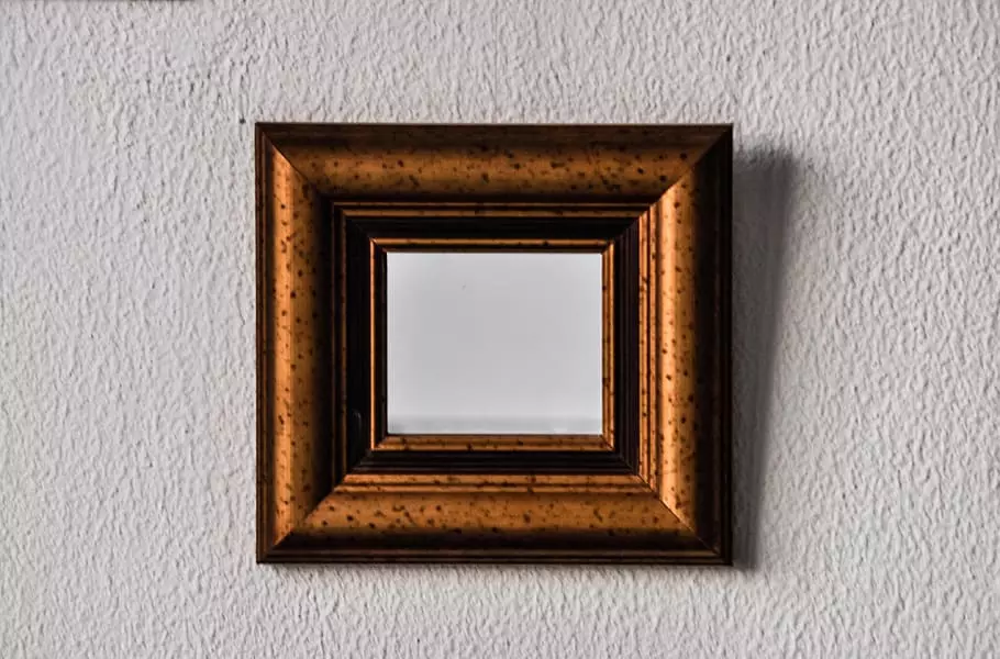 KvalitetnouokvirivanjeslikaRovinj3