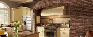 Kvalitetnouređenjeinterijera,protuprovalnavrataipostavatendi,Šibenik,Hrvatska3 Kvalitetnouređenjeinterijera,protuprovalnavrataipostavatendi,Šibenik,Hrvatska3