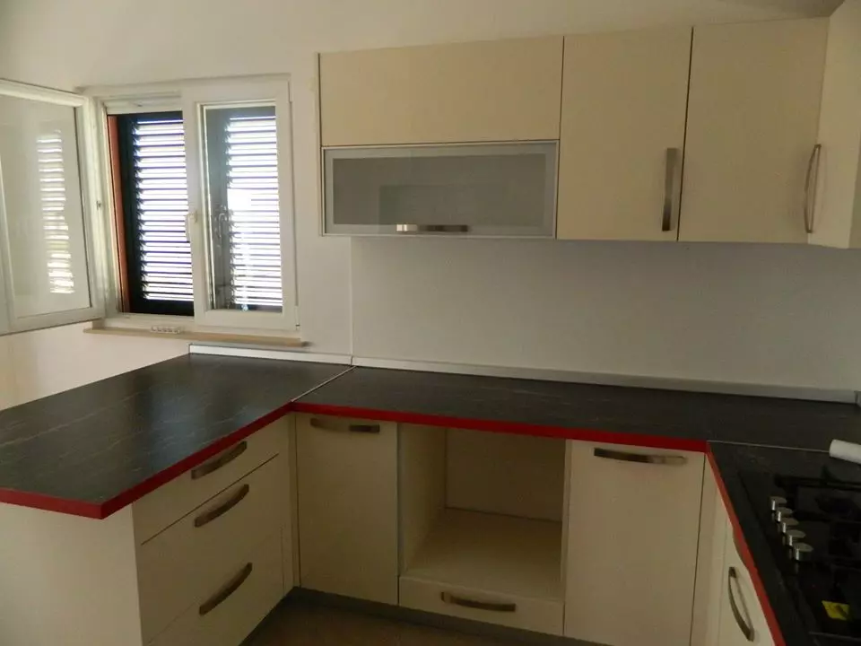 KvalitetnouređenjeinterijeraBibinje2 KvalitetnouređenjeinterijeraBibinje2