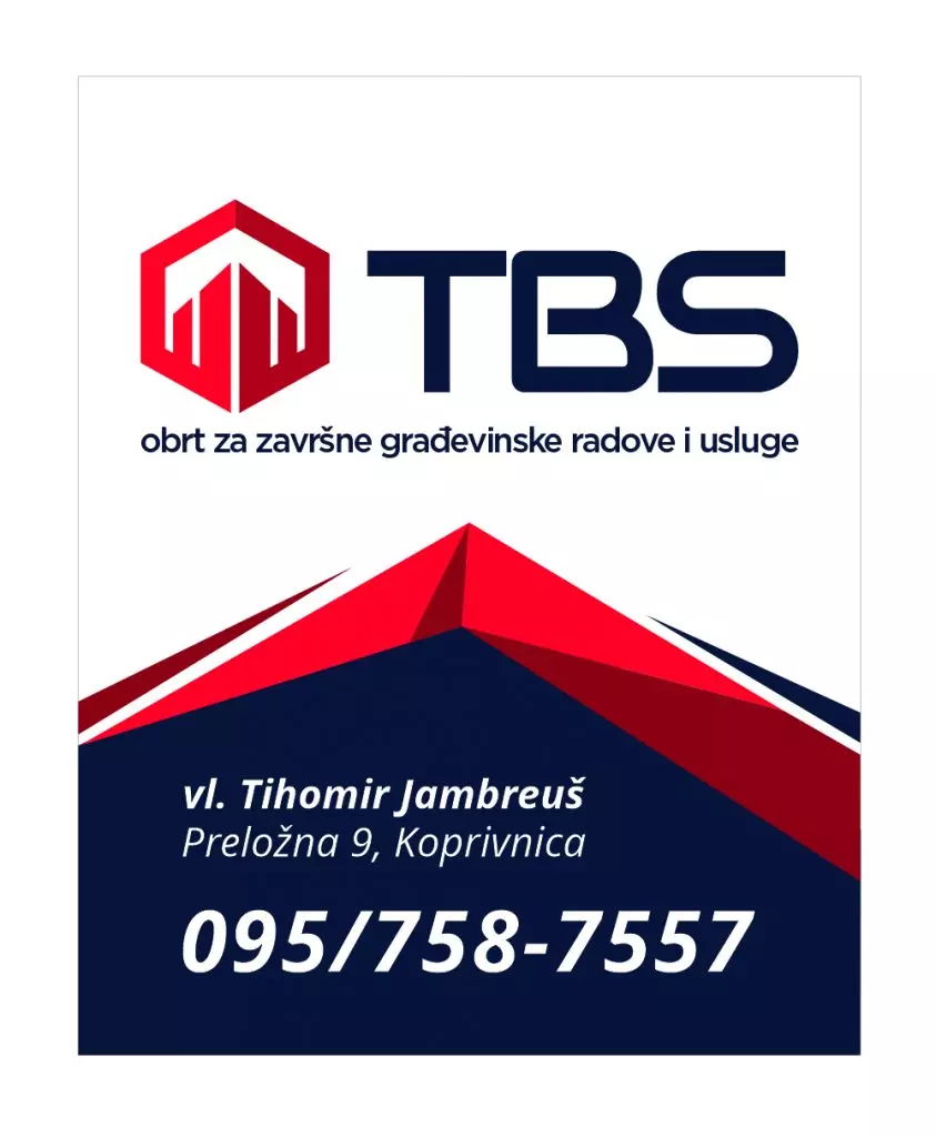 KvalitetnouređenjeinterijeraKoprivnica,Hrvatska2 KvalitetnouređenjeinterijeraKoprivnica,Hrvatska2