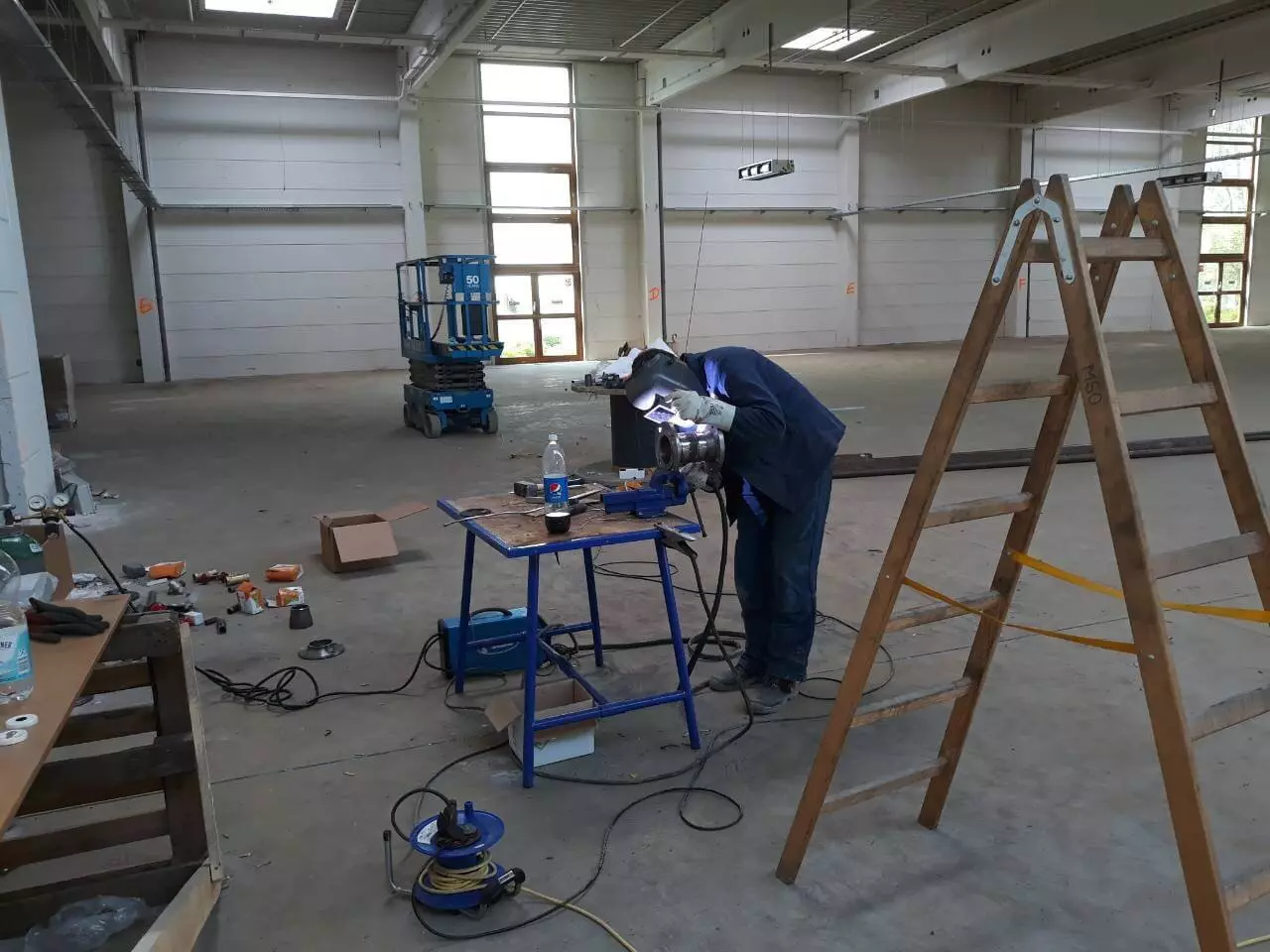 KvalitetnouvođenjeinstalacijaVirovitica1