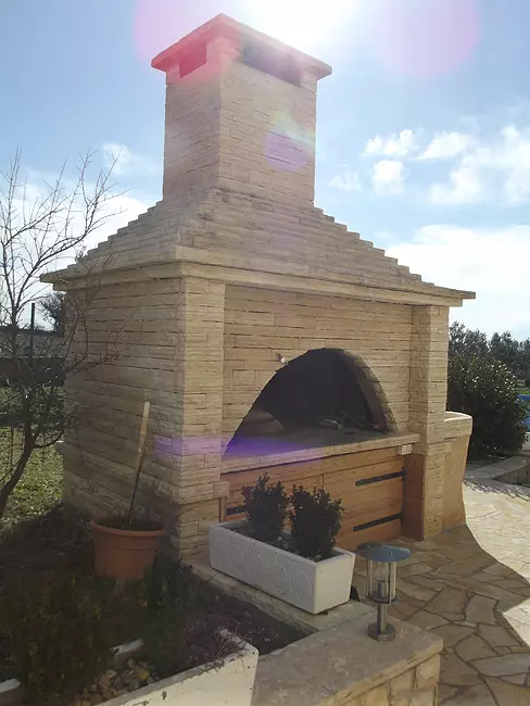 Kvalitetnovađenjeiobradakamena,Benkovac,Zadar4