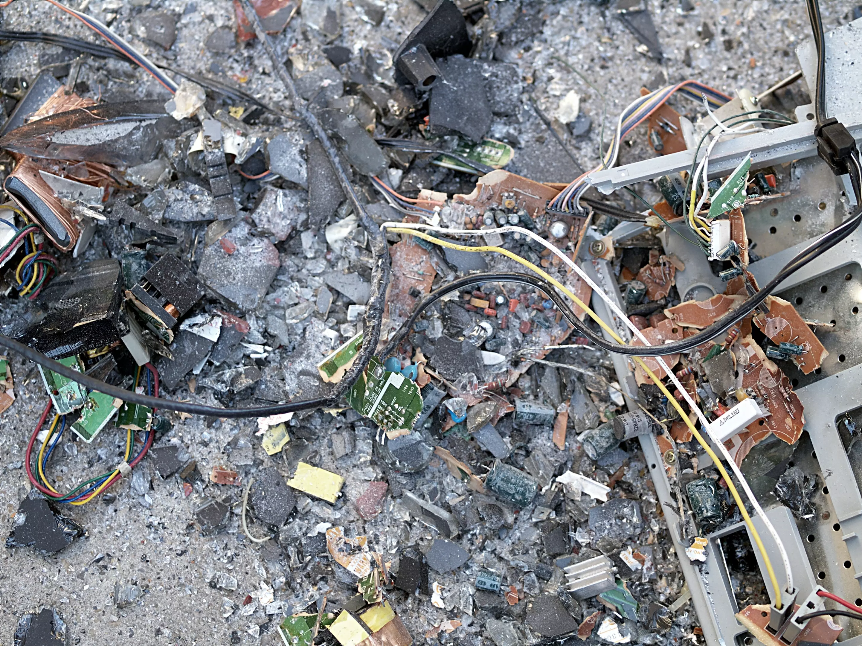 Kvalitetnozbrinjavanjesekundarnihsirovina,Darda3