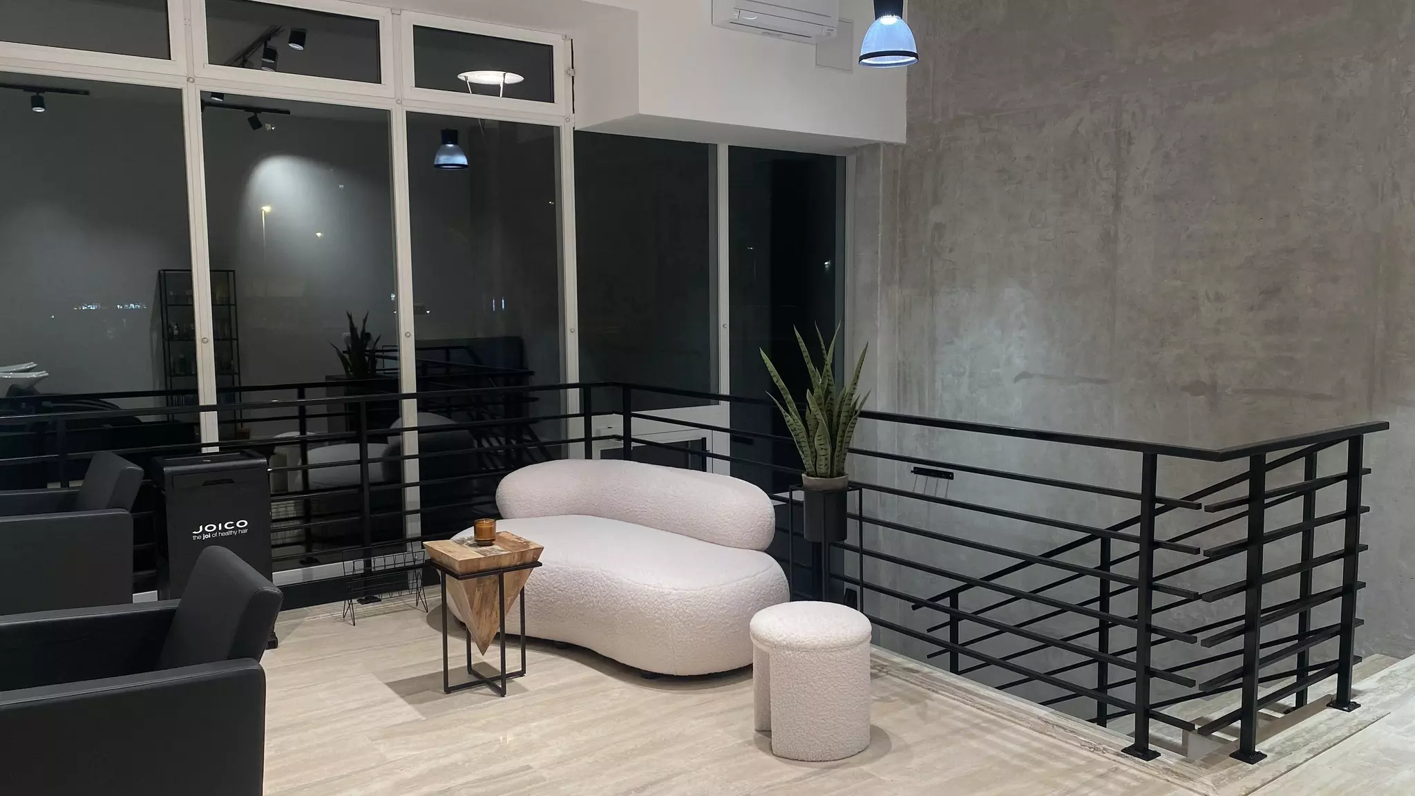 Šišanje i bojanje kose grad Zadar u RH