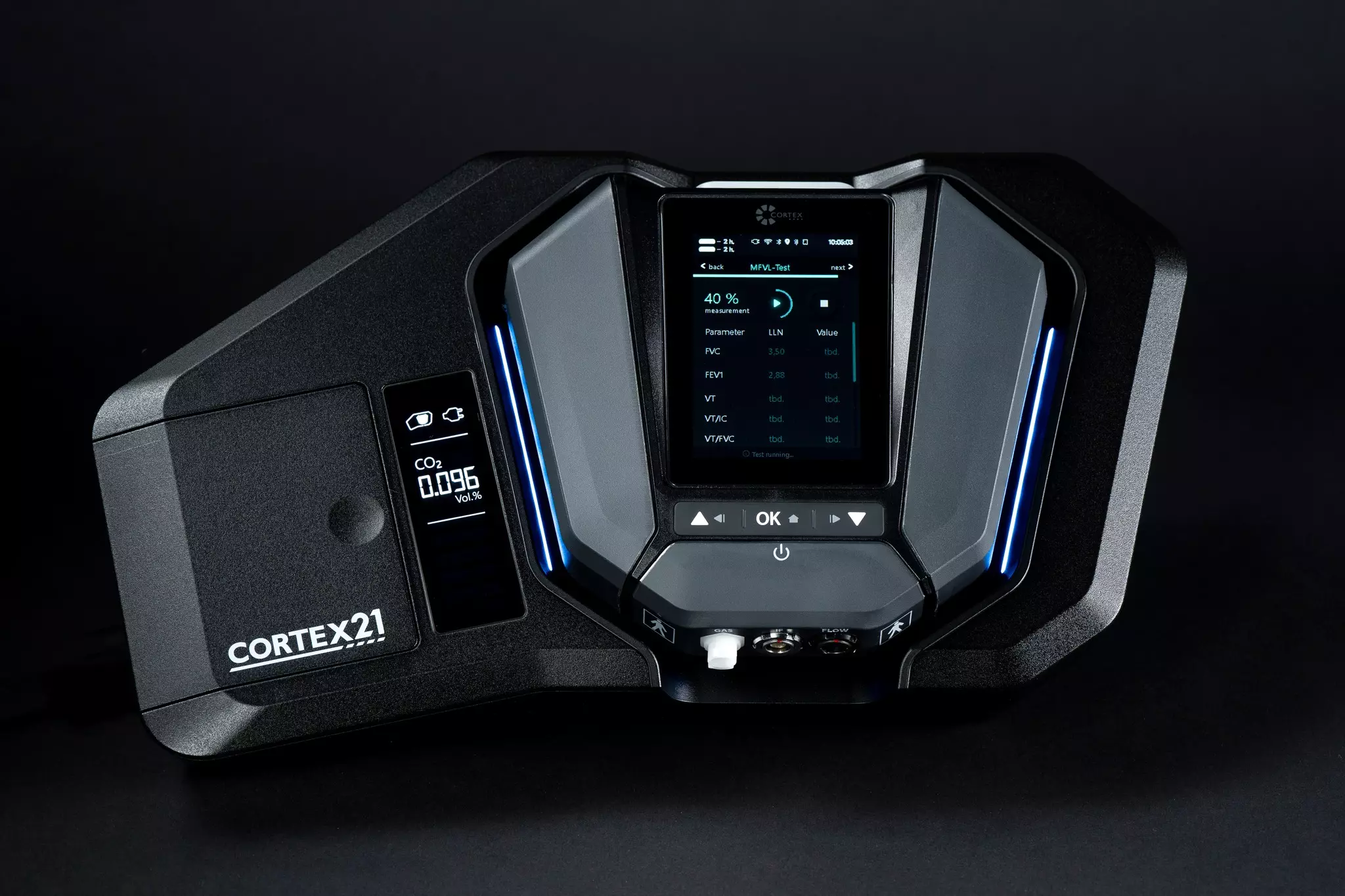 Veleprodaja sportskom i medicinskom opremom i tehnologijom u Zagrebu