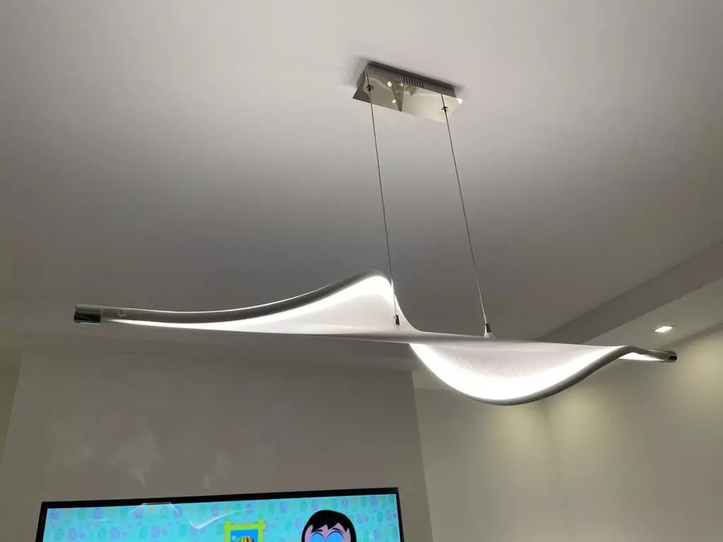 Elektroinstalacije jake i slabe struje Vukovar, RH