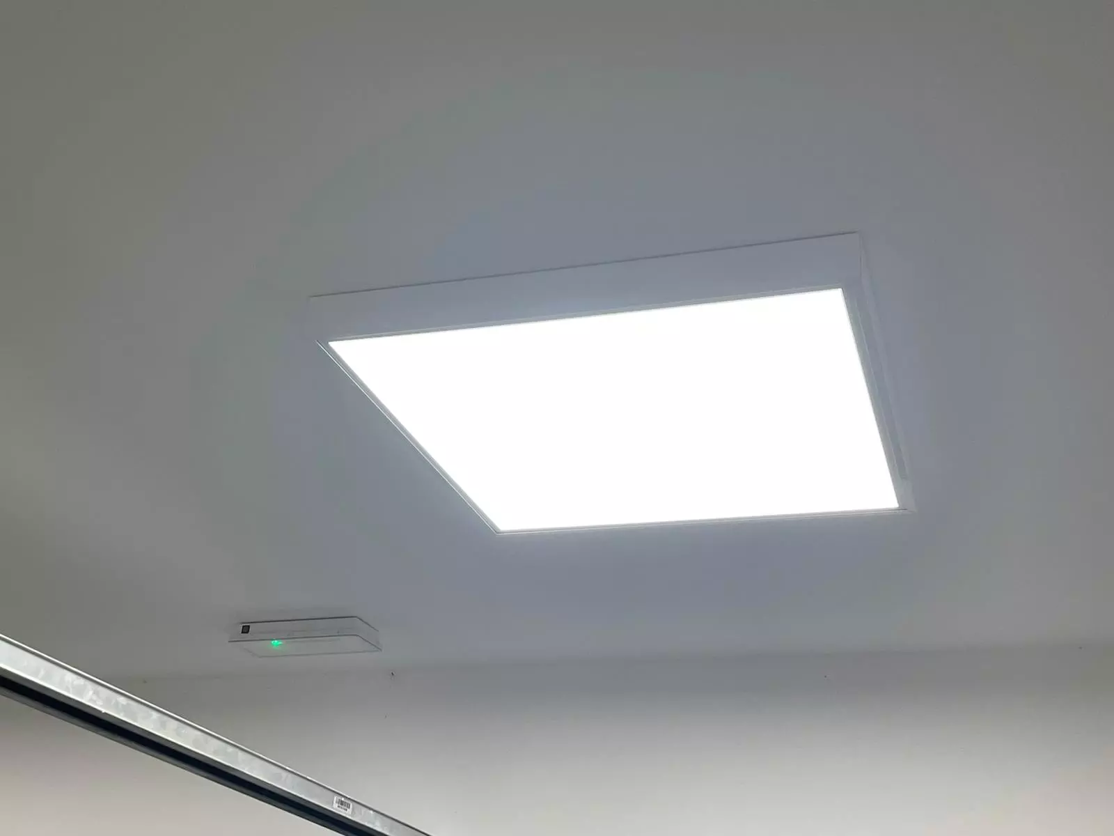 Telefonske instalacije Vukovar, RH