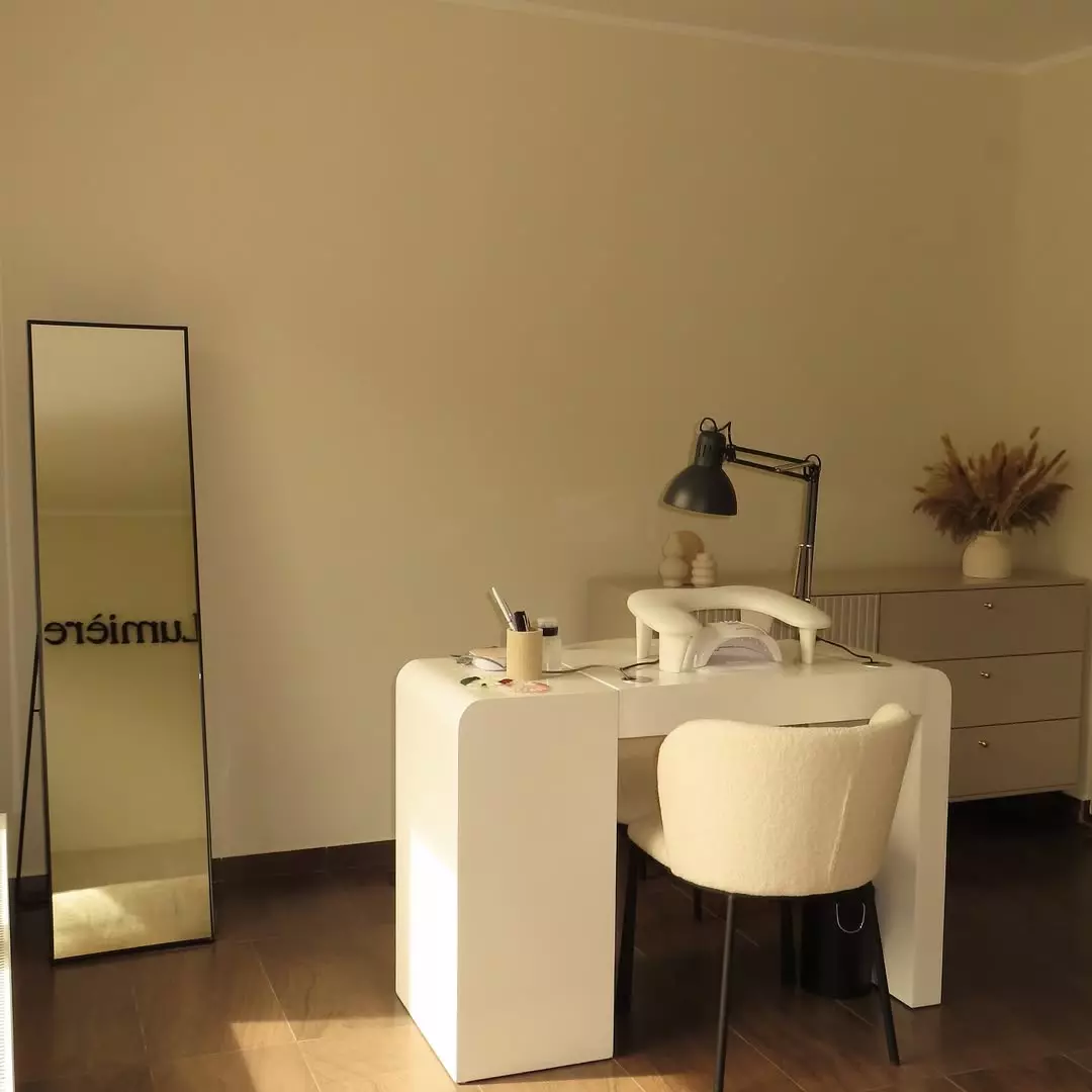 Lash lift i trajni lak, kozmetika Lash lift i trajni lak u Sesvetama