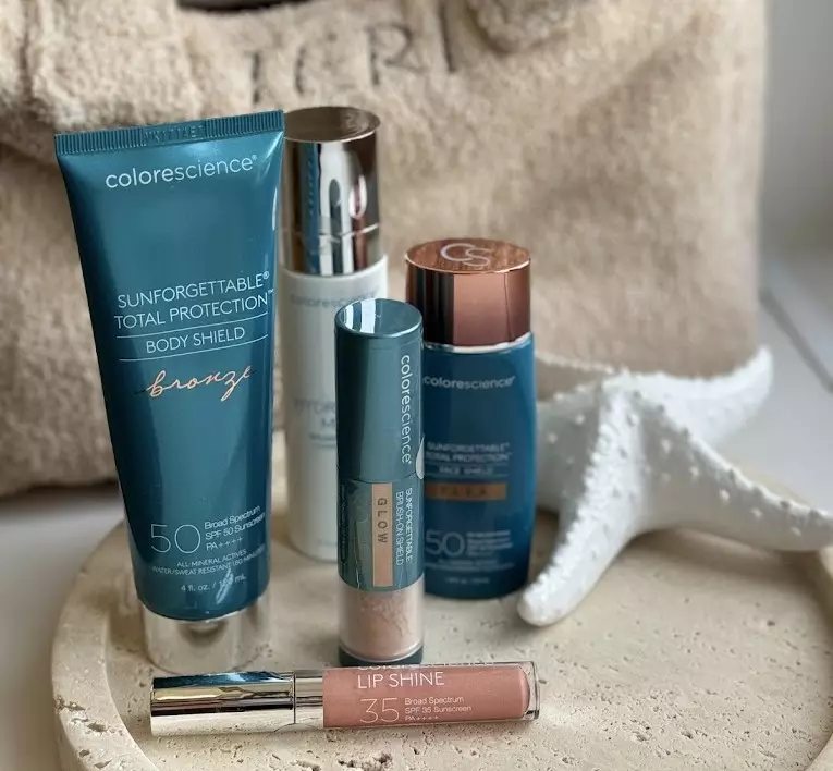 Kozmetički tretmani Kozmetički tretmani lica