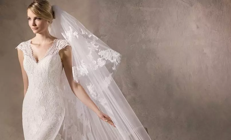 Najam i šivanje vjenčanice i svečanih haljina Šivanje i najam vjenčanica i svečanih haljina Osijek, Hrvatska