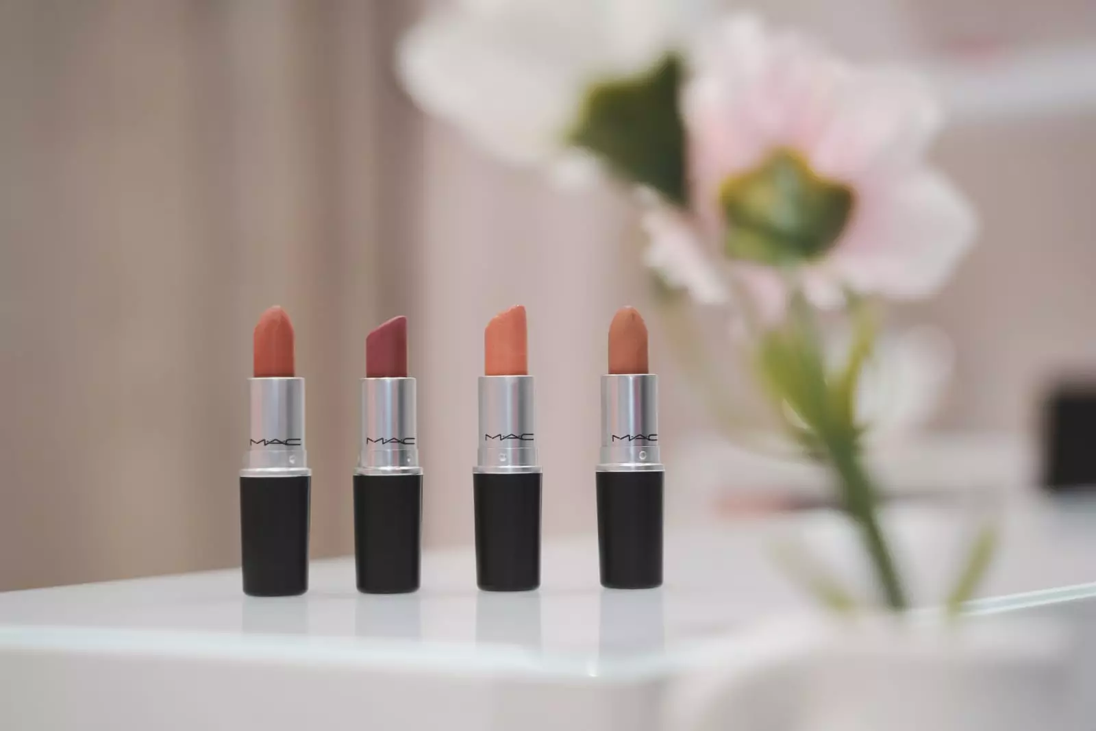 Profesionalni make up Zagreb, RH