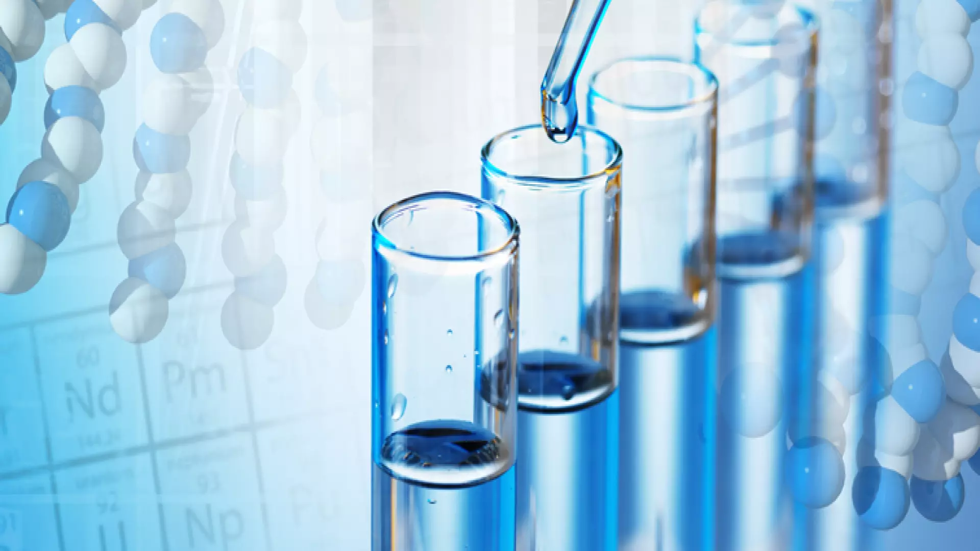 laboratorijski namještaj, oprema i kemikalije Zagreb