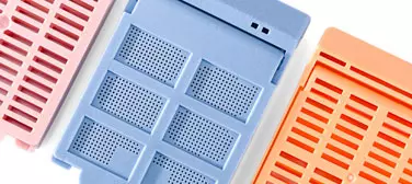 Laboratorijskostakloilaboratorijskaplastika,Zagreb,Zagrebačkažupanija,Hrvatska