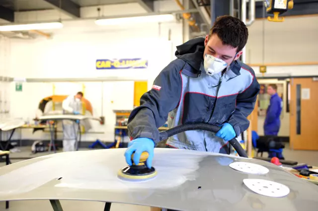 LakiranjeautaBrezovica3 LakiranjeautaBrezovica3