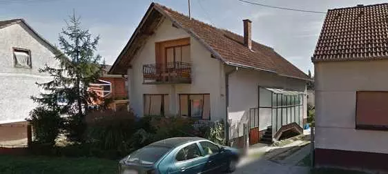 LakiranjeipoliranjeautomobilaRešetari1