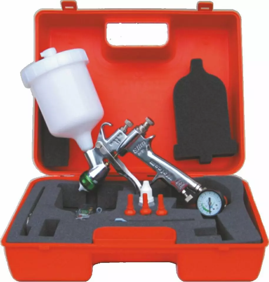 Lakovi_i_boje,brusni_materijali,Pazin3 Lakovi_i_boje,brusni_materijali,Pazin3