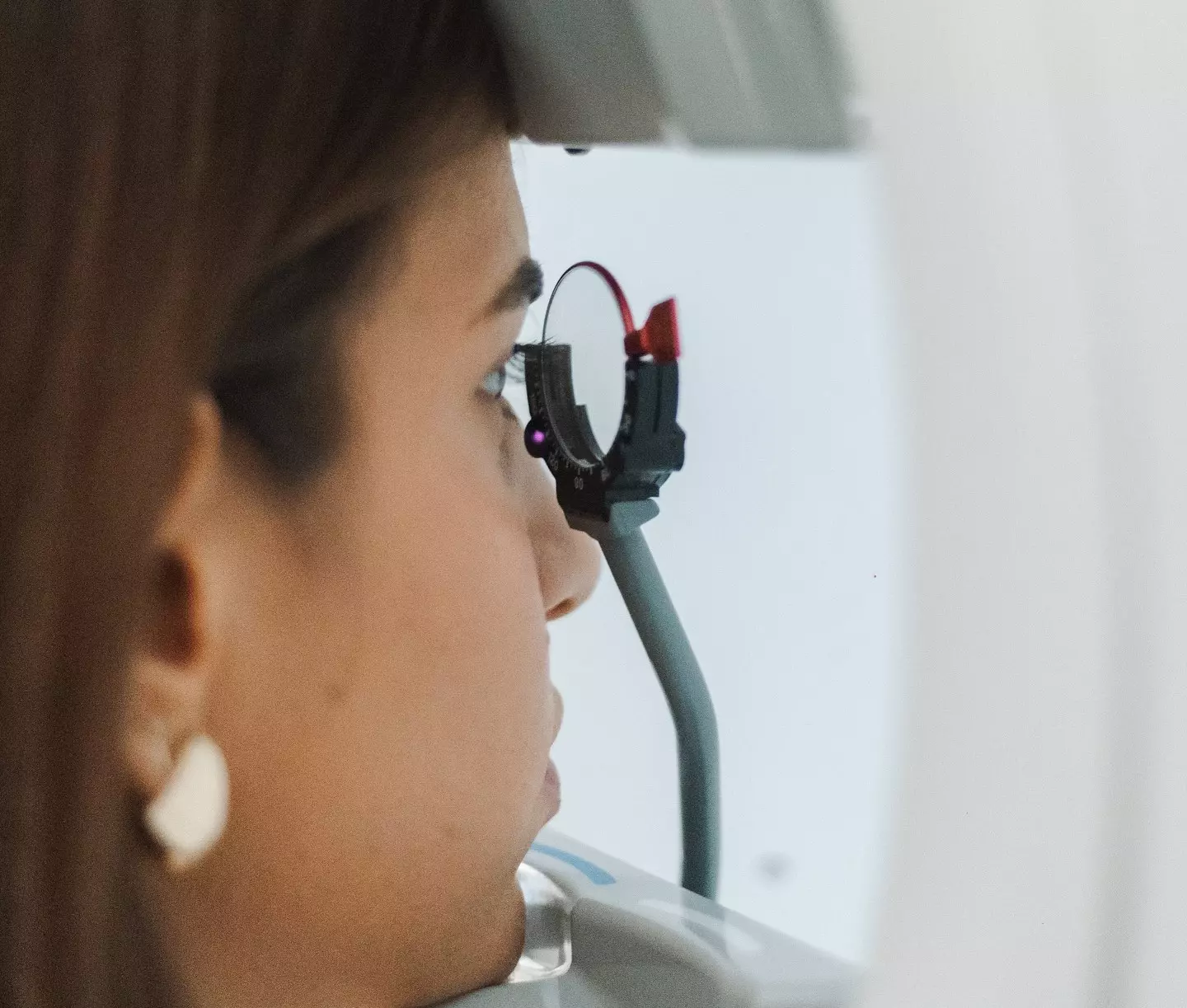 Oftalmološki pregledi, vid Oftalmološki pregledi grad Zadar, Hrvatska