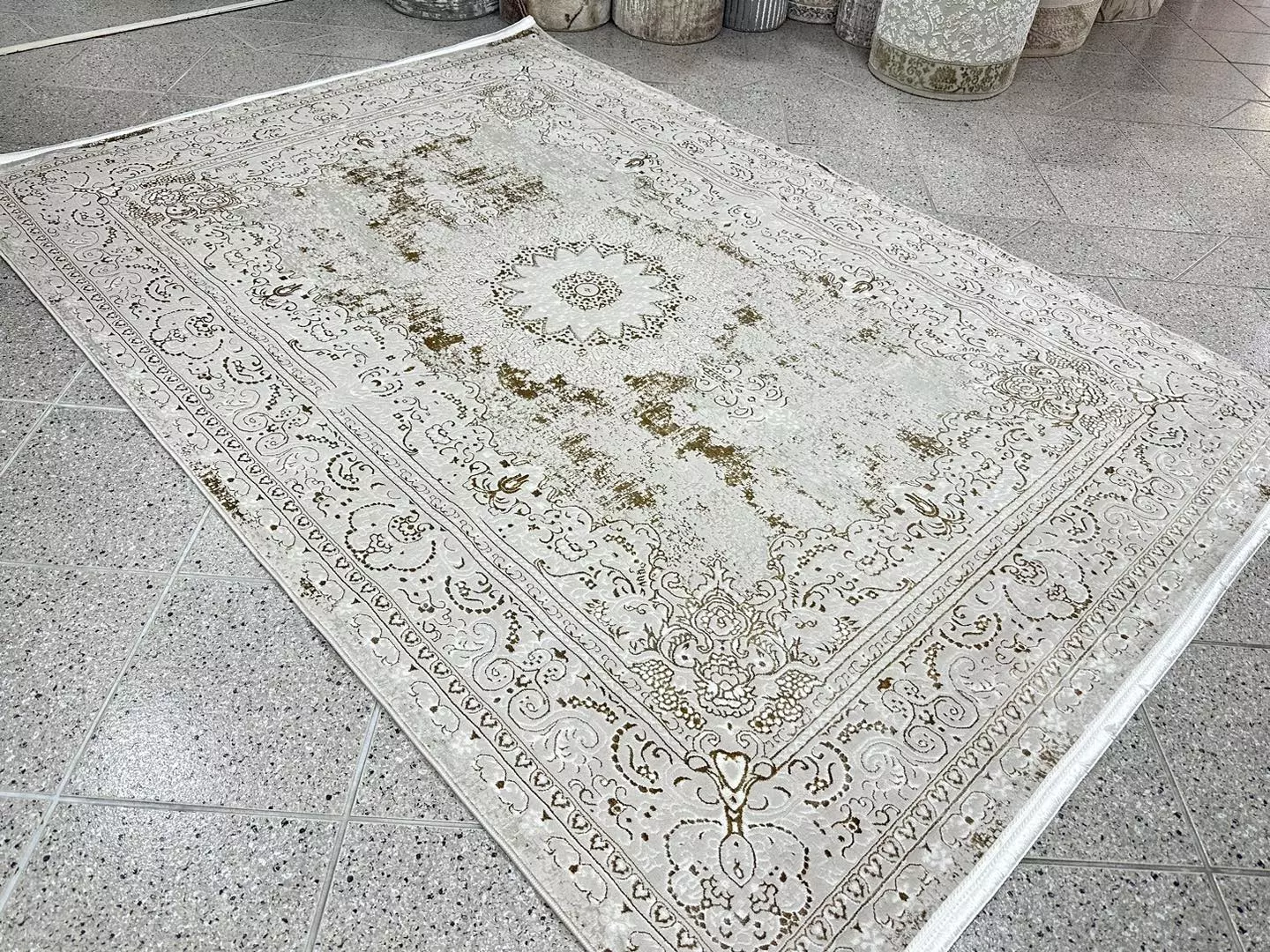 Prodaja tepiha i kućnog tekstila Brčko u BiH