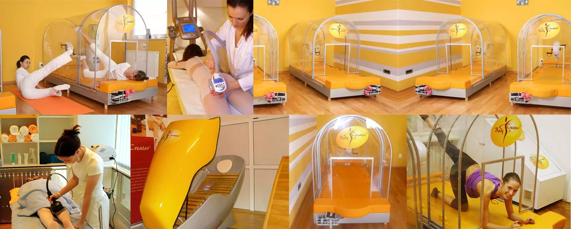 Lanac_centara_za_regulaciju_tjelesne_težine,Zagreb2