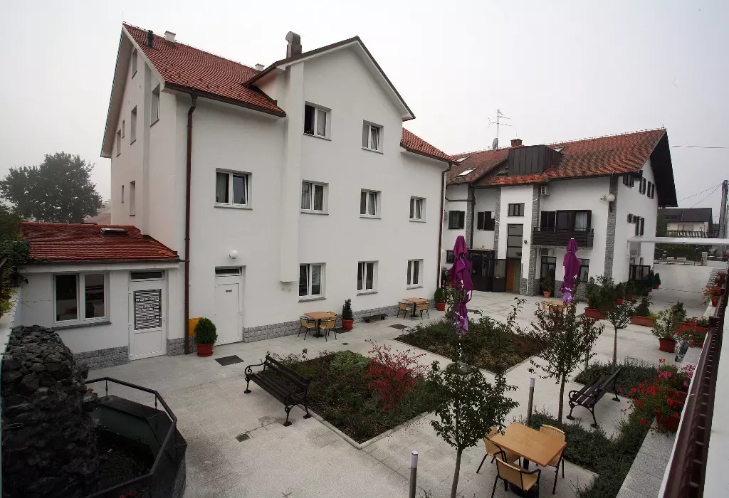 LanacdomovazastarijeinemoćneosobeuHrvatskoj2