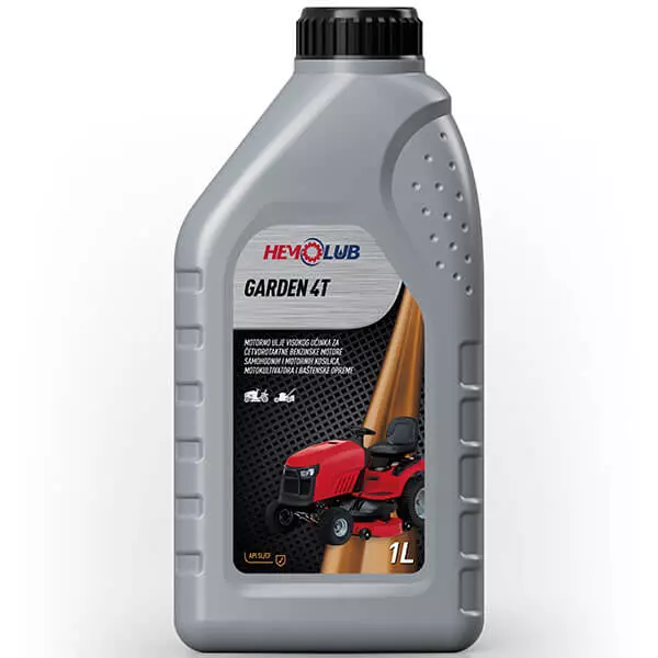 Lancol_ulja_Hrvatska Lancol_ulja_Hrvatska