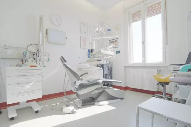 Laseriestetskopopunjavanjeusta,Rijeka