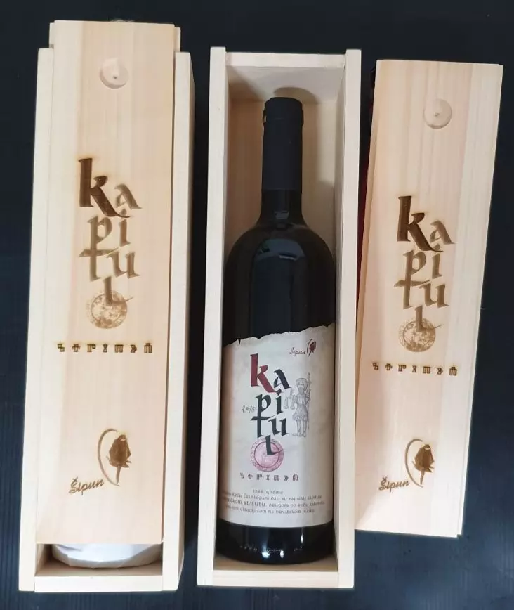 Reklame lasersko graviranje grad Rijeka, Hrvatska