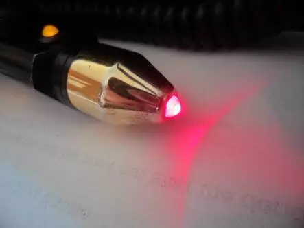 LaserskoliječenjeherpeszosteraRijeka LaserskoliječenjeherpeszosteraRijeka