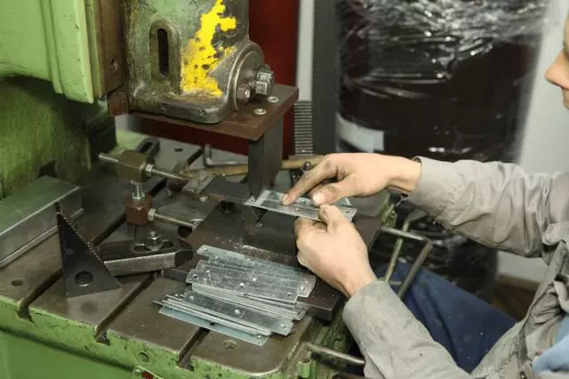 LaserskorezanjelimovaiCNCperforiranjeHrvatska6