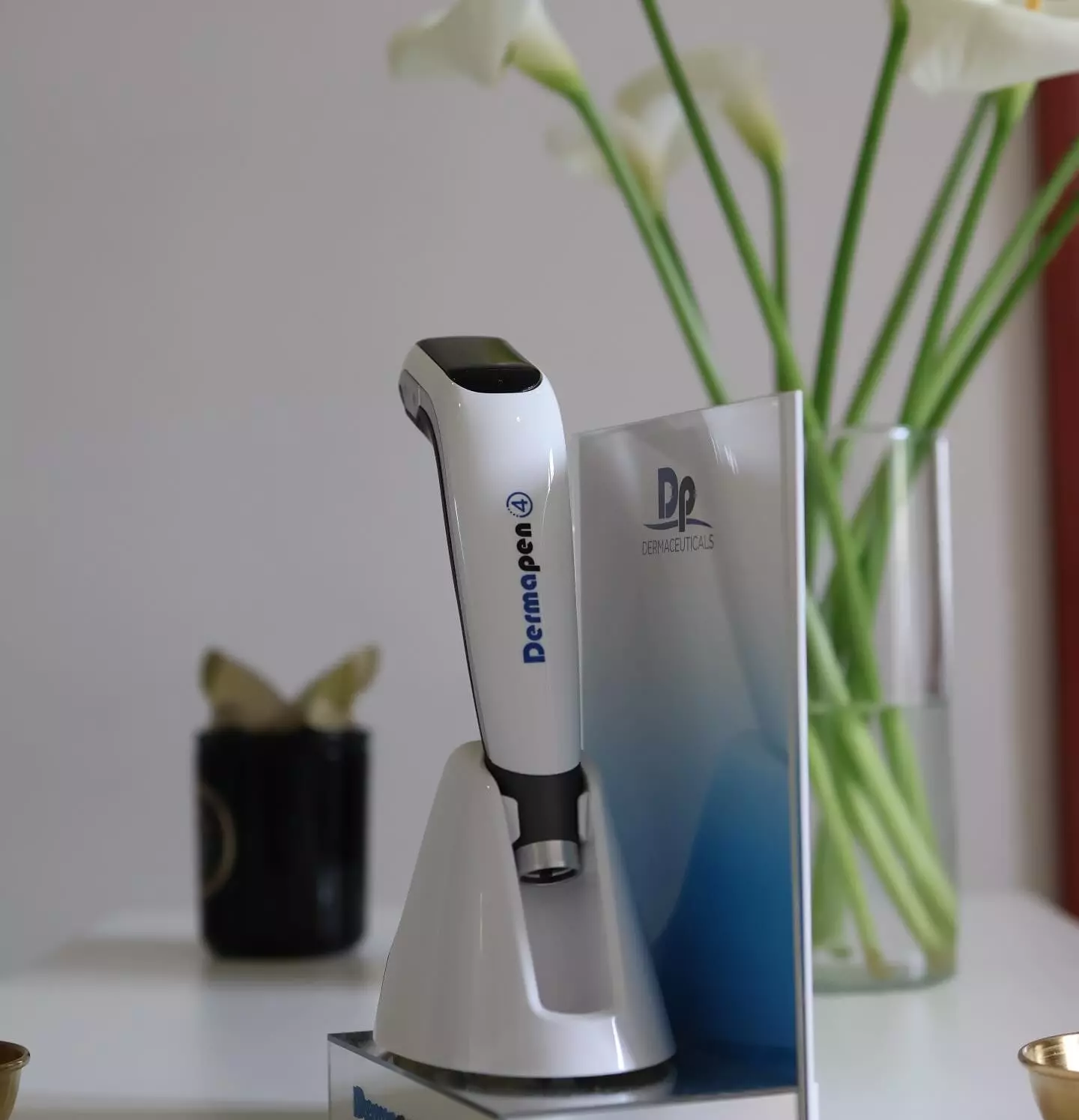 Lasersko uklanjanje dlaka i medicinska pedikura u Rijeci