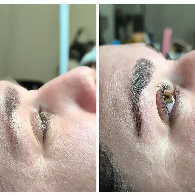 LashandbrowliftKorčula LashandbrowliftKorčula