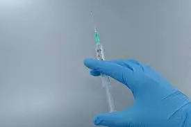 Lateksrukavice,medicinskaopremaiortopedskapomagala3