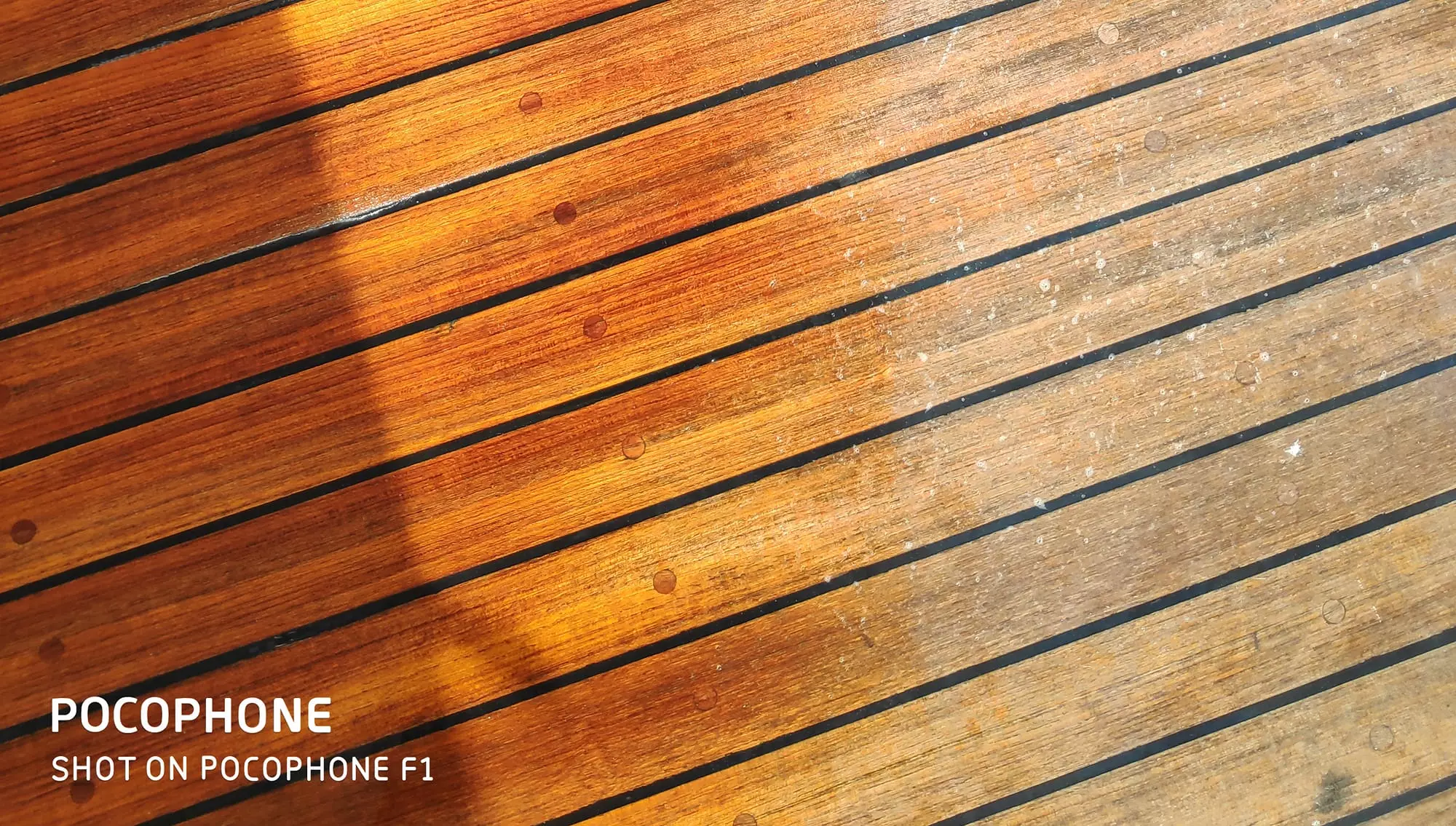 Servis za čišćenje apartmana i poslovnih prostora na Cresu