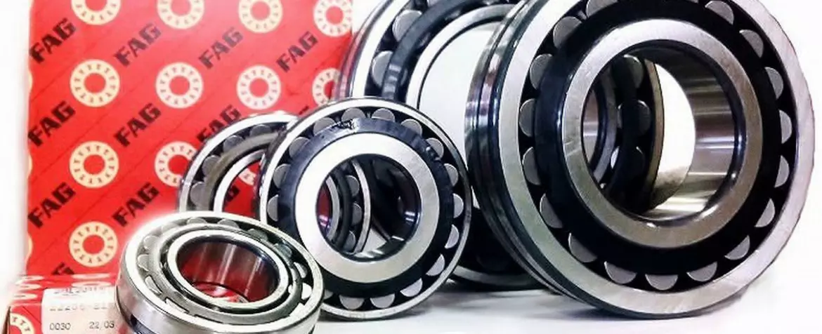 Povoljna prodaja gumenih pribora