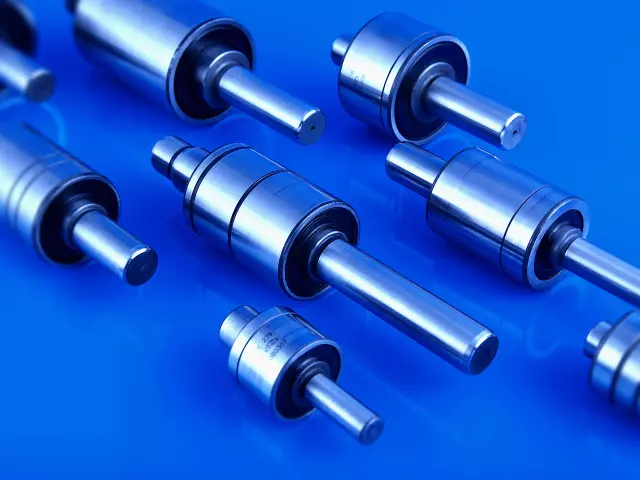 Ležajevi,SlavonskiBrod Ležajevi,SlavonskiBrod