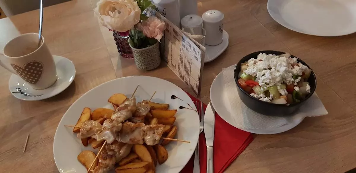 LePapillon LePapillon