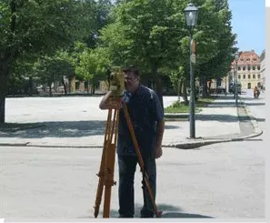 Legalizacija,geodetskiprojekti,geodetskiizmjeri,Karlovac,Karlovačkažupanija