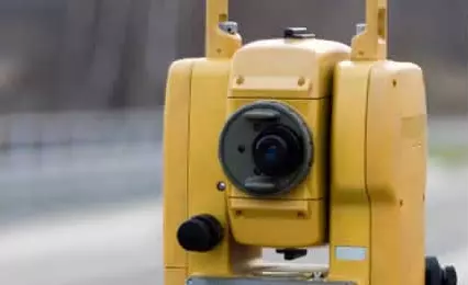 Legalizacija,katastar,Osijek Legalizacija,katastar,Osijek