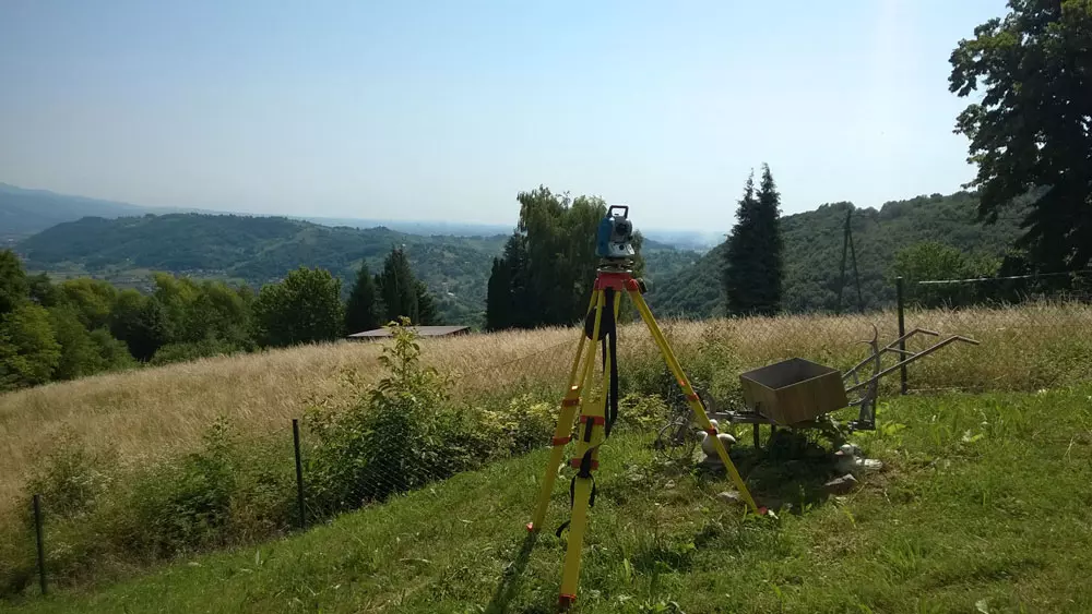 Legalizacija,parcelacija,nadzor,izrada_elaborata,Mala_Rakovica,Samobor